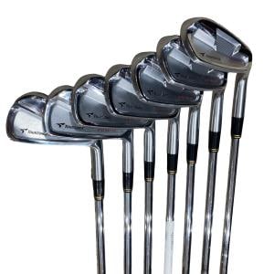 �s�n�t�q�r�s�`�f�d�@�w�|�a�k�`�c�d�@�b�a�i�Q�O�O�W�j�@�W�r