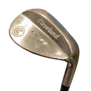 �b�f�|�e�Q�@�e�n�q�f�d�c�@�T�W°�^�O�W°