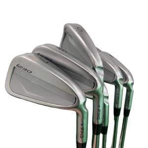 ���Q�R�O�@�U�r