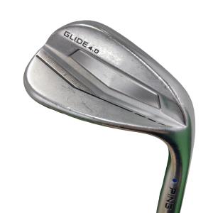 �o�h�m�f�@�f�k�h�c�d�@�S�D�O�@�T�O°�^�P�Q°�@�r