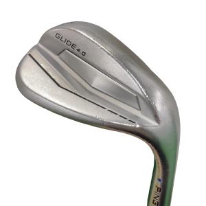 �o�h�m�f�@�f�k�h�c�d�@�S�D�O�@�T�U°�^�P�Q°�@�r