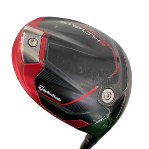 �r�s�d�`�k�s�g�Q�@�P�O�D�T°