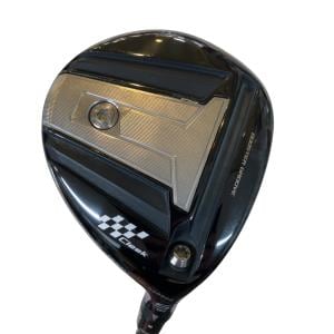 �s�s�@�e�`�h�q�v�`�x�@�v�n�n�c�@�T�v