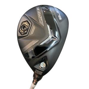 �����������@�c�r�|�`�c�`�o�s�@�S�g