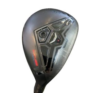 �����������@�c�`�q�j�r�o�d�d�c�@�n�m�d�@�k�d�m�f�s�g�@�t�T�@�t�r�`