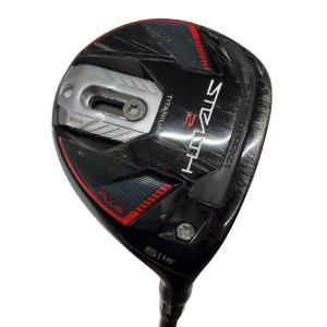 �r�s�d�`�k�s�g�Q�@�o�k�t�r�@�T�v