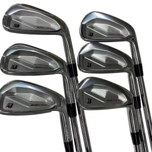 �a�q�h�c�f�d�r�s�n�m�d�@�Q�S�Q�b�a�{�@�U�r