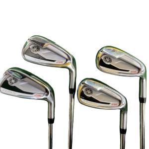 �q�l�w�@�Q�P�U�@�T�r