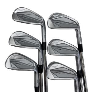 �i�o�w�@�X�Q�R�@�e�n�q�f�d�c�@�U�r