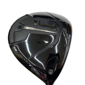 �s�r�q�R�@�P�O°