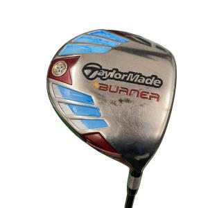 �a�t�q�m�d�q�i�Q�O�O�V�j�@�@�X�D�T°�@�t�r�`