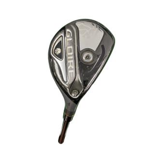 �f�k�n�h�q�d�@���[�e�B���e�B�i�Q�O�P�S�j�@�t�S