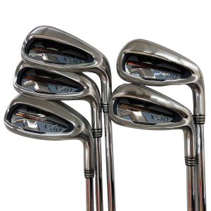 �w�w�h�n�i�Q�O�P�W�j�@�T�r