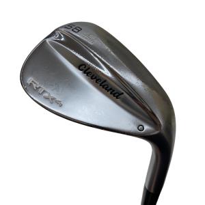 �b�����������������@�q�s�w�|�S�@�c�A�[�T�e���@�T�W°�^�O�U°�@�k�n�v