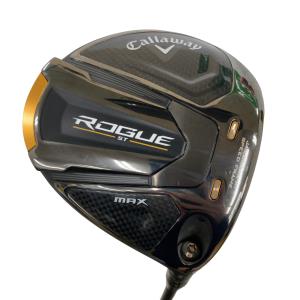 �q�n�f�t�d�@�r�s�@�l�`�w�@�@�X°