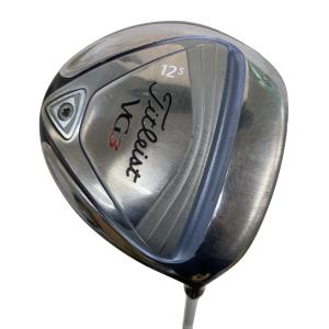 �s���������������@�u�f�R�i�Q�O�P�U�j�@�P�Q�D�T°�@���f�B�[�X