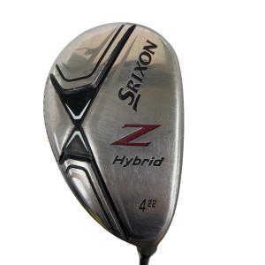 �r�q�h�w�n�m�@�y�@�g�����������@�t�S