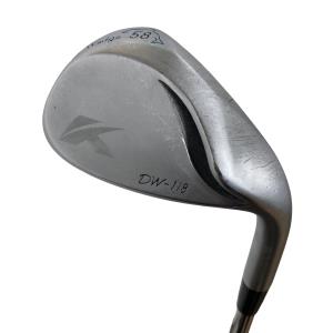 �c�������������@�v���������@�c�v�|�P�P�W�@�V���o�[�@�T�W°