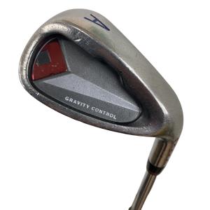 �n�m�n�e�e�i�Q�O�P�S�j�@�`�v