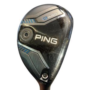 �f�S�S�O�@�t�Q