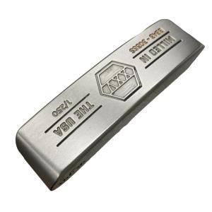 �a�d�s�s�h�m�`�q�c�h�@�e��n���h���C�h