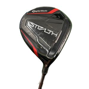 �r�s�d�`�k�s�g�@�R�v