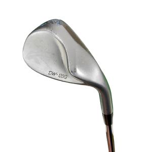 �c�������������@�v���������@�c�v�|�P�Q�O�f�@�V���o�[�@�T�W°