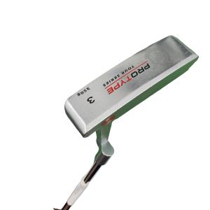 �o�q�n�s�x�o�d�@�s�n�t�q�@�r�d�q�h�d�r�@���R�@�R�S�C���`