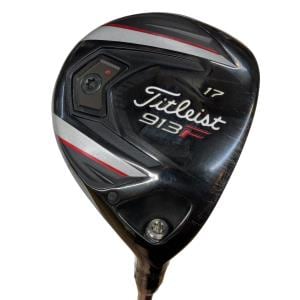 �X�P�R�@�e�@�P�V°