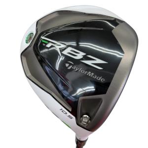 �q�a�y�@�P�O�D�T°