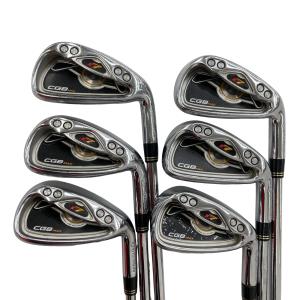 ���V�@�b�f�a�@�l�`�w�i�Q�O�O�W�j�@�@�U�r