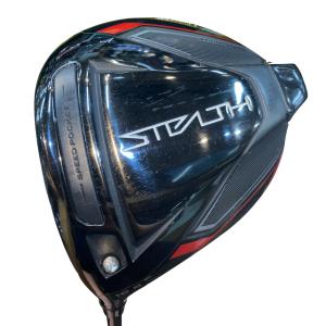 �r�s�d�`�k�s�g�@�P�O�D�T°�@���t�e�B