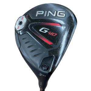 �f�S�P�O�@�R�v