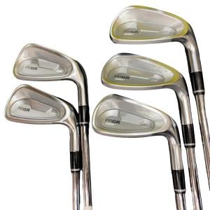 �o�q�f�q�@�O�S�i�Q�O�Q�S�j�@�T�r