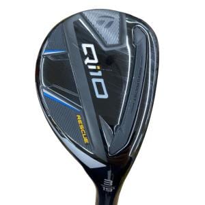 �p���P�O�@�t�R