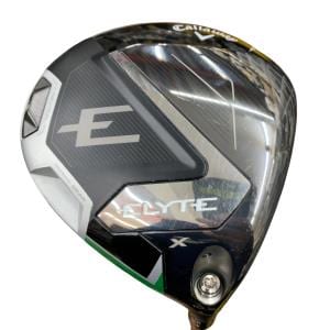 �d�k�x�s�d�@�w�@�P�O�D�T°