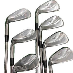 �l�����������@�o�����@�Q�S�T�@�W�r�@���t�e�B