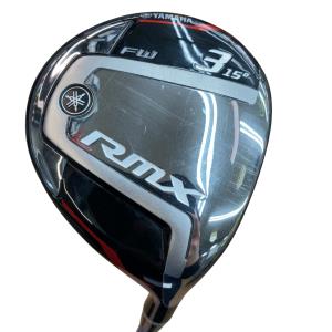 �q�l�w�i�Q�O�P�W�j�@�R�v