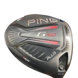 �f�S�P�O�@�o�k�t�r�@�P�O�D�T°