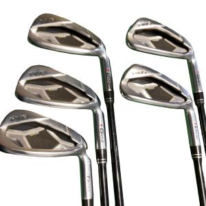 �f�S�R�O�@�@�U�r