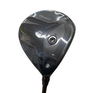 �p���S�c�@�T�v