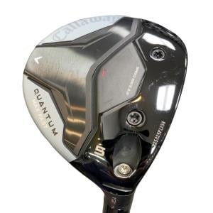 �p�t�`�m�s�t�l�@�l�`�w�@�e�`�r�s�@�T�v