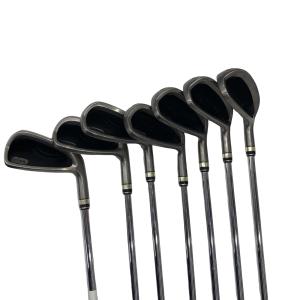 �������@�e�n�q�f�d�c�@�P�O�r