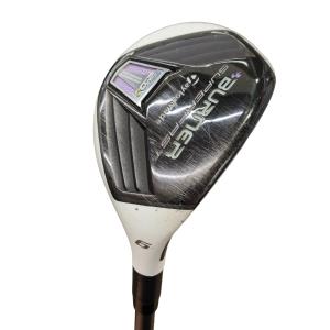 �a�t�q�m�d�q�@�r�t�o�d�q�@�e�`�r�s�@�Q�D�O�i�@�q�d�r�b�t�d�@�t�U�@���f�B�[�X