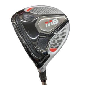 �l�U�@�R�v�@���t�e�B