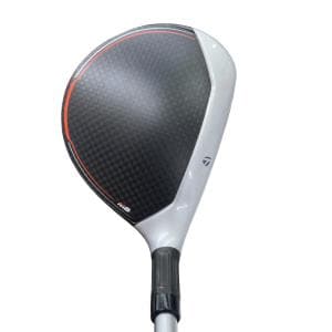 �l�U�@�T�v�@���t�e�B