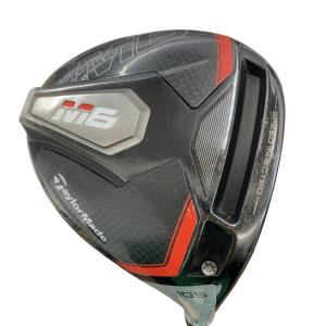 �l�U�@�P�O�D�T°