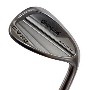 �b�����������������@�b�u�w�@�Q�@�y�h�o�b�n�q�d�@�S�U°�^�P�Q°