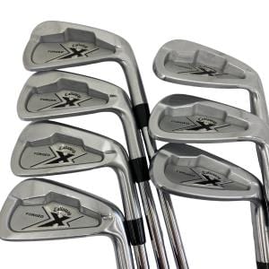 �w�@�e�n�q�f�d�c�@�V�r�@�t�r�`