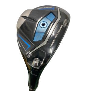 �m�d�w�f�d�m�@�m�r�Q�T�O�@�t�S